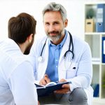 When to Get Tested for Celiac Disease Due to Indigestion
