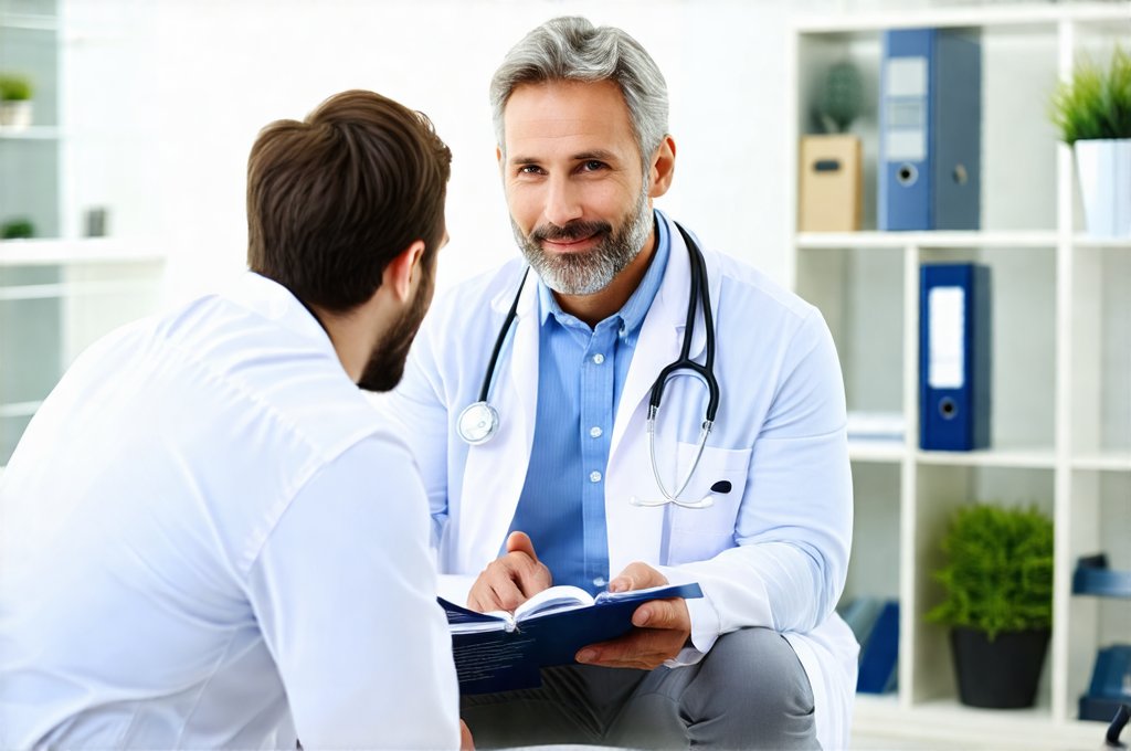When to Get Tested for Celiac Disease Due to Indigestion