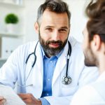 When to Suspect Helicobacter Pylori Behind Nausea