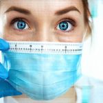When to test gut health in people with autoimmune thyroid