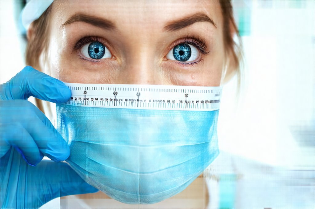 When to test gut health in people with autoimmune thyroid