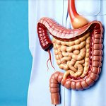 When your gut symptoms might need a second opinion