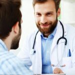 Which digestive tests are covered by insurance