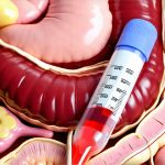 Which digestive tests are worth doing yearly