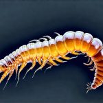 Which digestive tests work best for detecting parasites