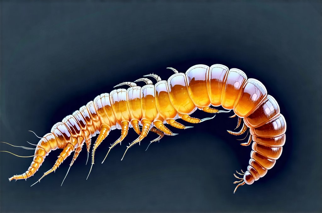 Which digestive tests work best for detecting parasites