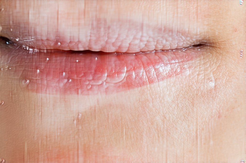 Which gut tests give clues about skin health