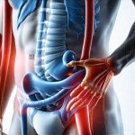Which scans actually help diagnose abdominal pain