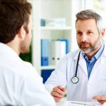 Why Acid Reflux Can Be Worse in the Morning