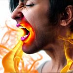 Why Acid Reflux May Flare Up During Intense Emotions