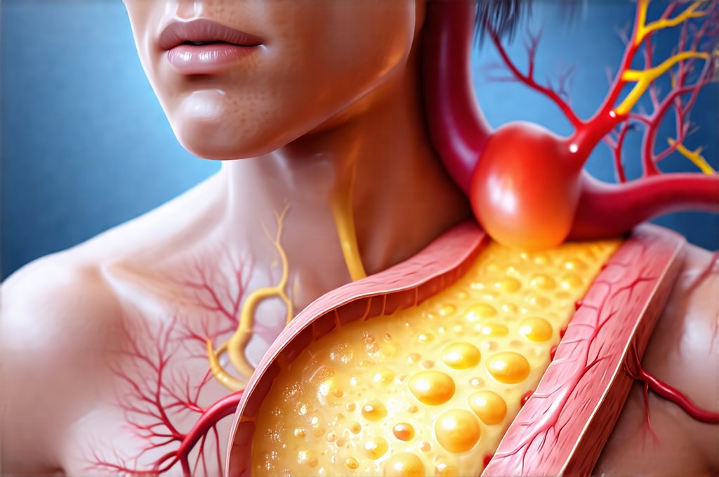Why Acid Reflux Often Accompanies Hormonal Fluctuations