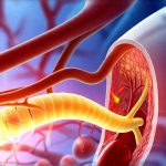 Why Acid Reflux Often Gets Worse During Stressful Periods