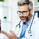 Why Bile Reflux Often Gets Mistaken for Indigestion