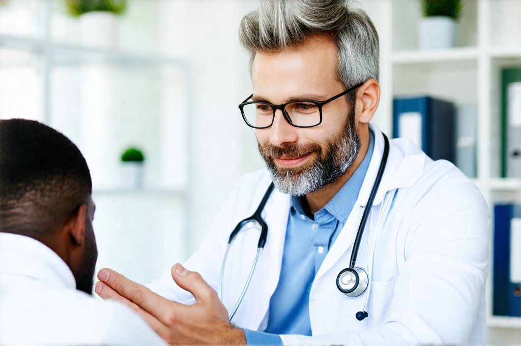 Why Bile Reflux Often Gets Mistaken for Indigestion