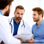 Why Bland Diets Sometimes Fail to Relieve Symptoms
