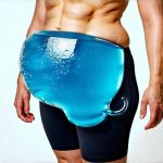 Why Bloating Gets Worse When You’re Dehydrated