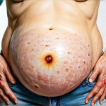 Why Bloating Tends to Increase With Age