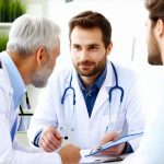 Why Carbonated Beverages May Provoke Digestive Upset