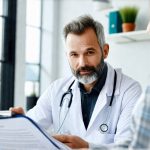 Why Carbonated Drinks, Caffeine, And Alcohol Worsen Indigestion And Nausea In Some Individuals