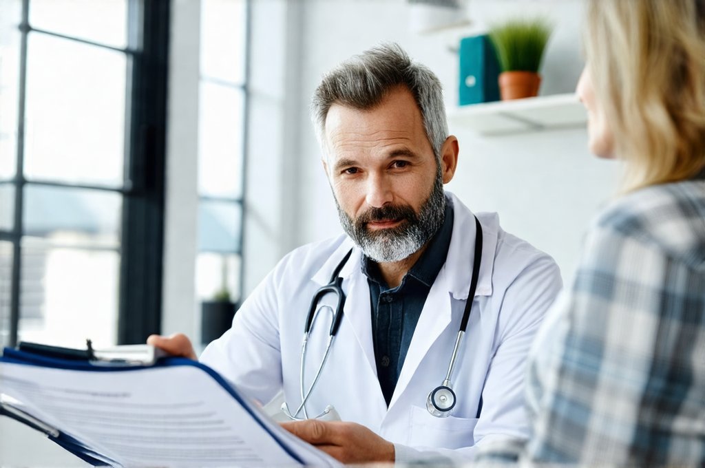 Why Carbonated Drinks, Caffeine, And Alcohol Worsen Indigestion And Nausea In Some Individuals
