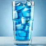 Why Carbonated Water May Worsen Acid Reflux