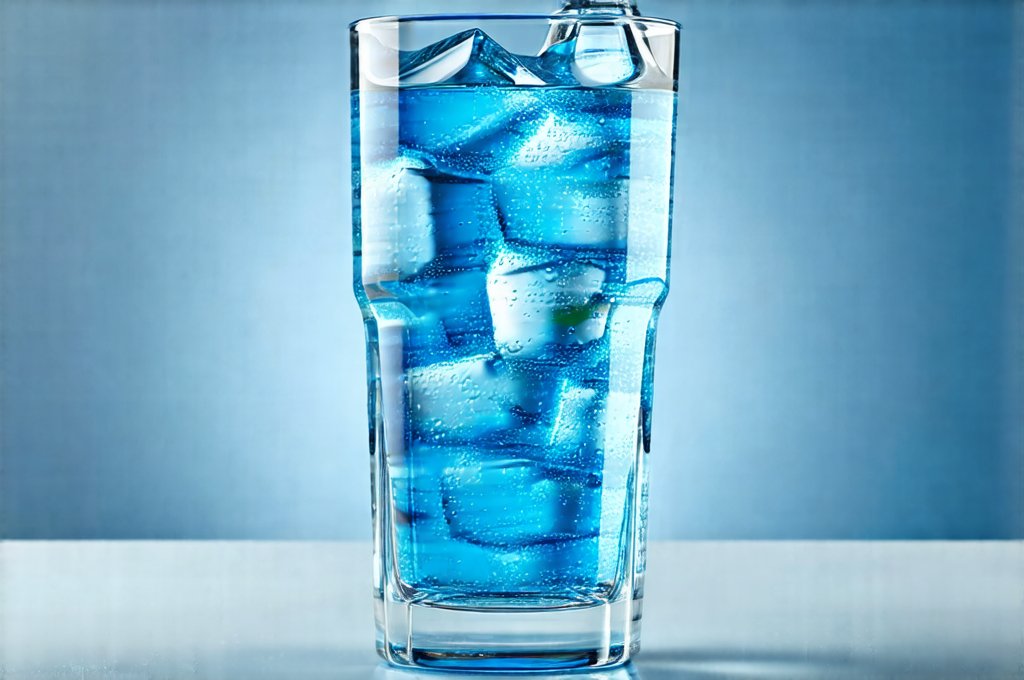 Why Carbonated Water May Worsen Acid Reflux