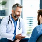 Why Cravings May Signal Underlying Digestive Stress