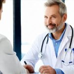 Why GERD Can Make You Feel Like Something Is Stuck
