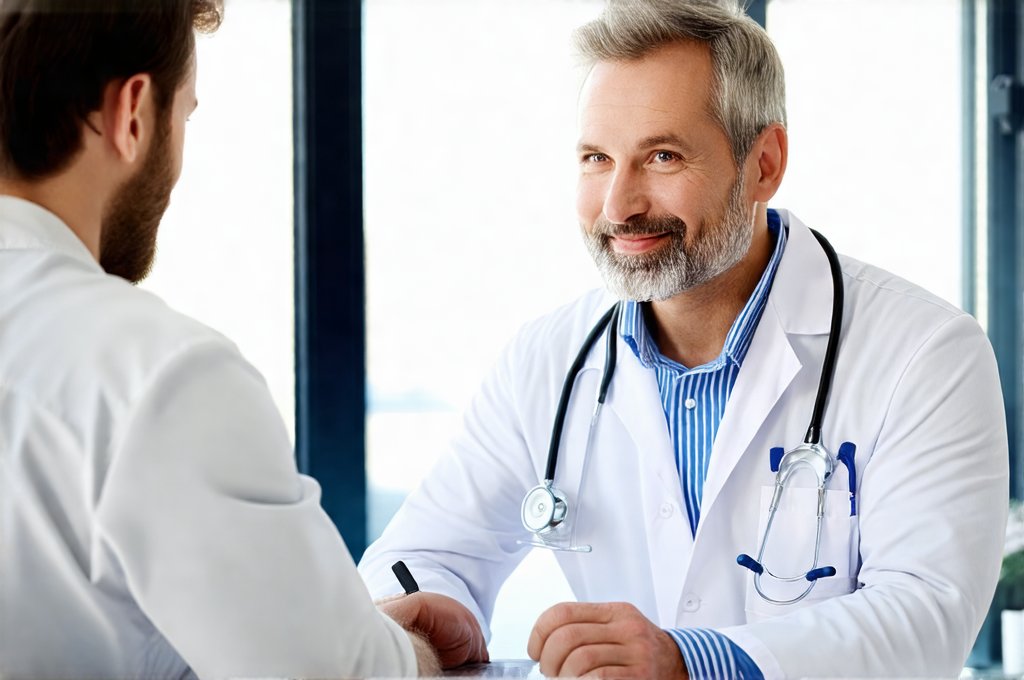 Why GERD Can Make You Feel Like Something Is Stuck