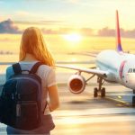 Why Gut Sensitivity Is Higher During Travel or Stress