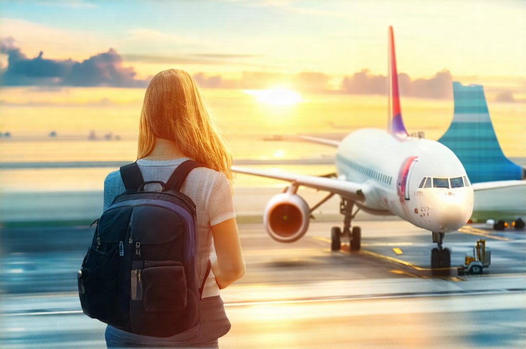 Why Gut Sensitivity Is Higher During Travel or Stress