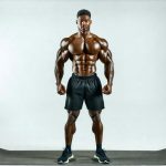 Why gut testing matters for athletes and gym goers