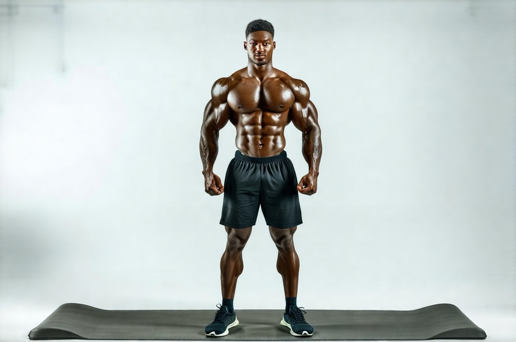Why gut testing matters for athletes and gym goers