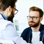 Why Indigestion Can Follow Meals With Multiple Courses