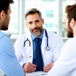 Why Indigestion Can Lead to Temporary Loss of Appetite