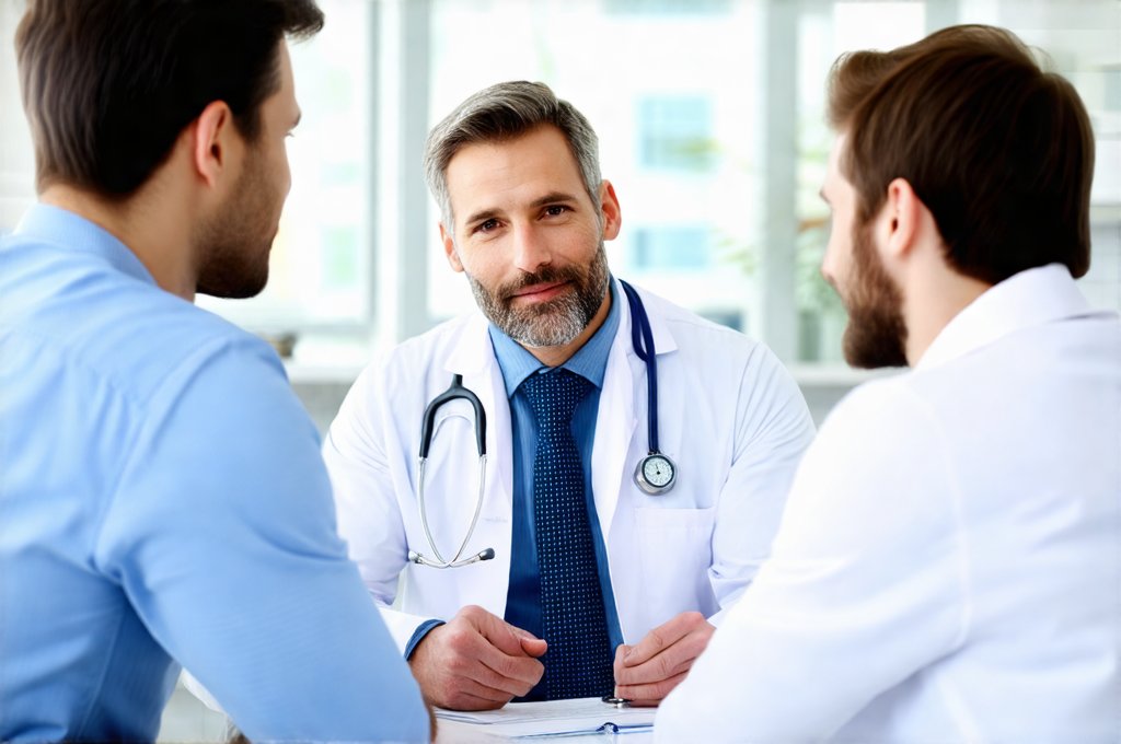Why Indigestion Can Lead to Temporary Loss of Appetite