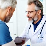 Why Indigestion Can Mimic Chest Discomfort