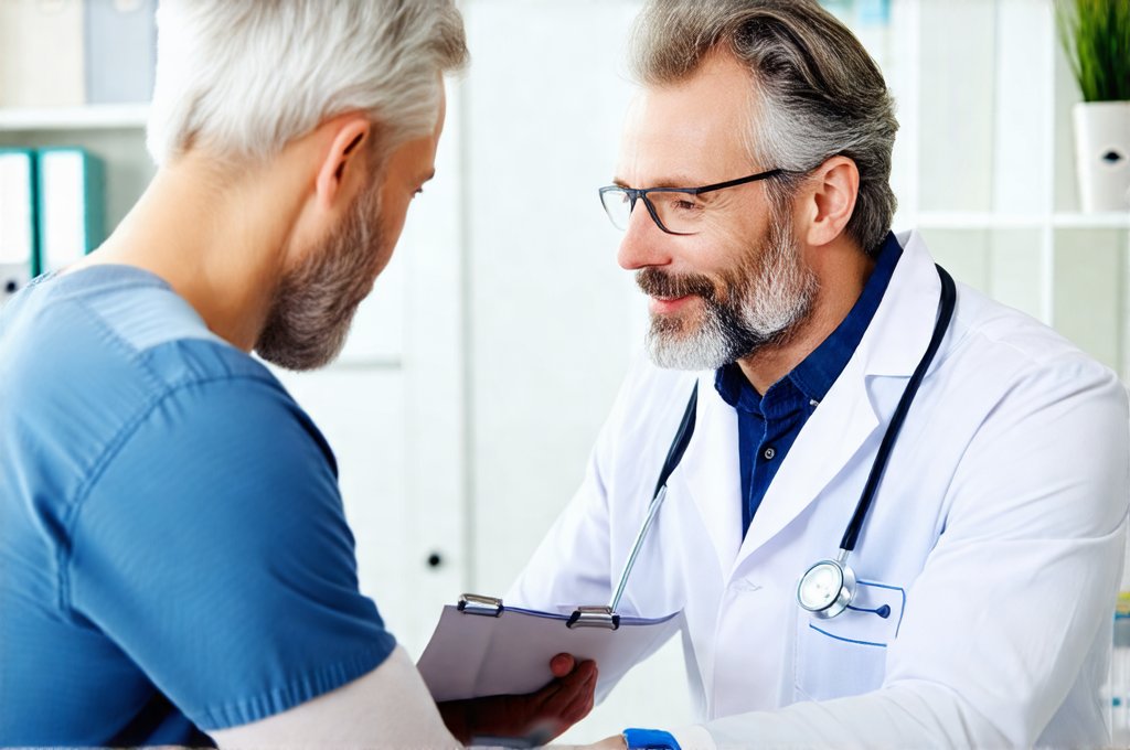 Why Indigestion Can Mimic Chest Discomfort