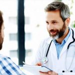 Why Indigestion May Get Worse in the Afternoon
