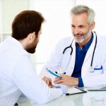 Why Indigestion Symptoms May Worsen With Age