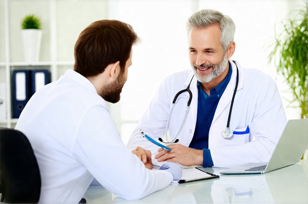 Why Indigestion Symptoms May Worsen With Age