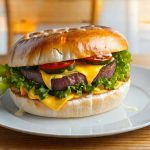 Why Late-Night Eating Can Lead to Gas Build-Up