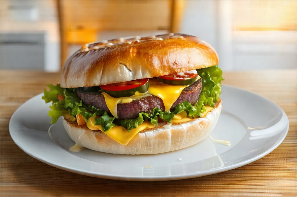 Why Late-Night Eating Can Lead to Gas Build-Up