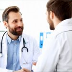 Why Nausea Can Appear After Taking Supplements
