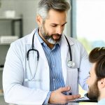 Why Nausea Can Be Worse on an Empty Stomach