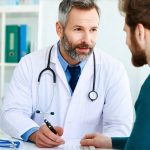 Why Nausea Intensifies at Night for Some People