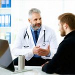 Why People with Desk Jobs May Experience More Reflux