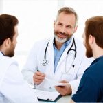 Why Processed Foods Can Trigger Gastric Discomfort
