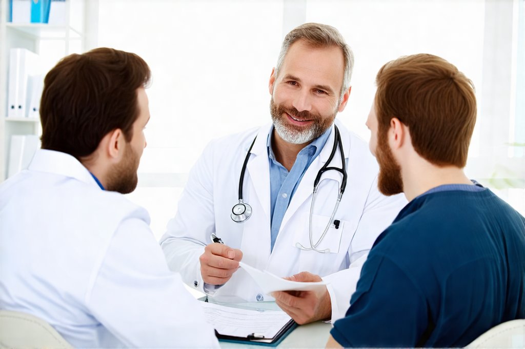 Why Processed Foods Can Trigger Gastric Discomfort