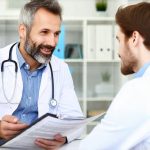 Why Small Frequent Meals Help With Digestive Control